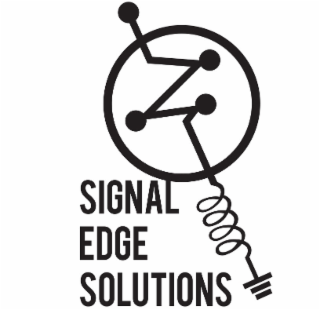 SIGNAL EDGE SOLUTIONS