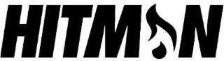 HITMAN