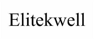 ELITEKWELL