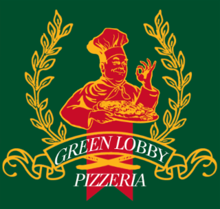 GREEN LOBBY PIZZERIA