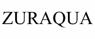 ZURAQUA