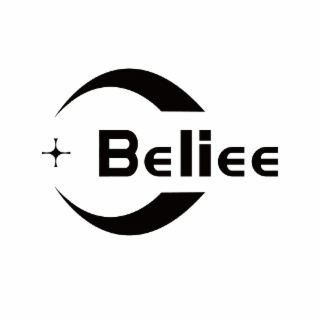 BELIEE