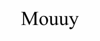 MOUUY