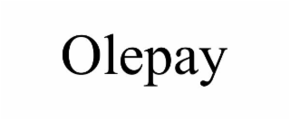 OLEPAY