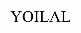 YOILAL