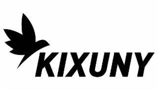 KIXUNY