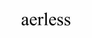 AERLESS