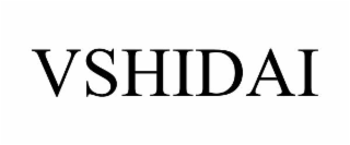 VSHIDAI
