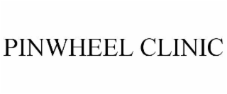 PINWHEEL CLINIC