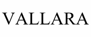 VALLARA