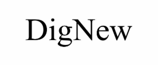DIGNEW