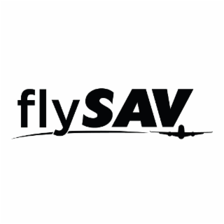 FLYSAV