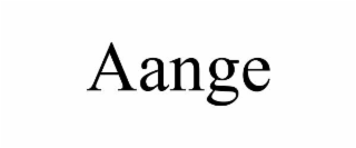 AANGE