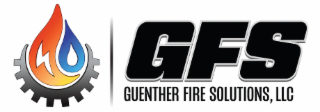 GUENTHER FIRE SOLUTIONS, LLC