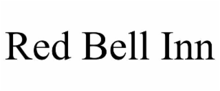 RED BELL INN