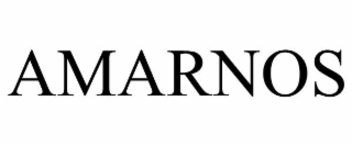AMARNOS