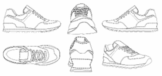 Image Trademark