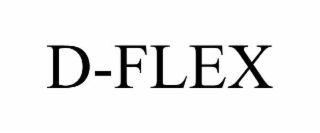 D-FLEX