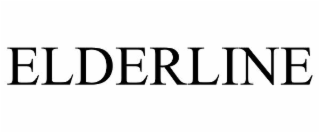ELDERLINE