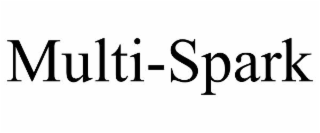 MULTI-SPARK