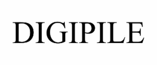 DIGIPILE