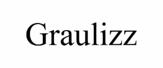GRAULIZZ