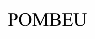 POMBEU