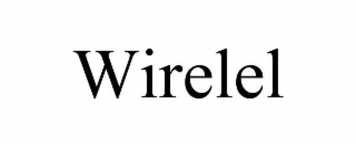 WIRELEL