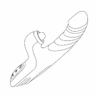 Image Trademark