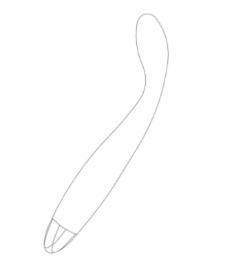 Image Trademark