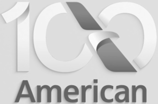 100 AMERICAN