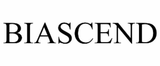 BIASCEND