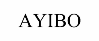 AYIBO