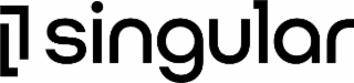 SINGULAR