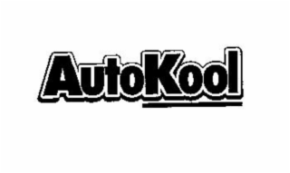 AUTOKOOL