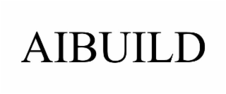 AIBUILD
