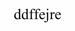 DDFFEJRE