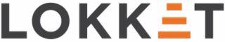 LOKKET