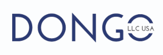 DONGO LLC USA