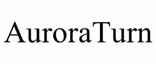 AURORATURN