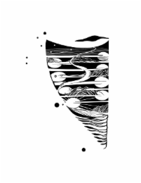Image Trademark