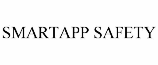SMARTAPP SAFETY
