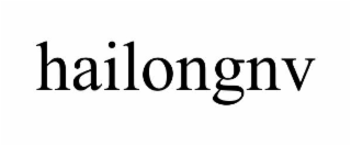 HAILONGNV