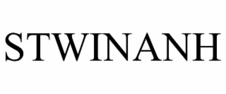 STWINANH