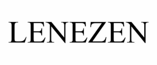 LENEZEN