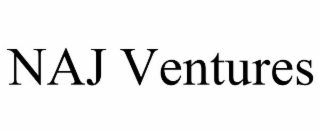 NAJ VENTURES