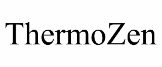 THERMOZEN