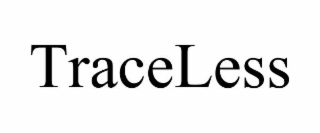 TRACELESS