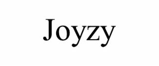 JOYZY