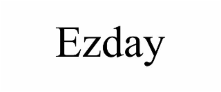 EZDAY